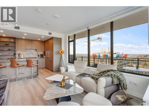 2605 626 CLAREMONT STREET Coquitlam BC V3J0T1