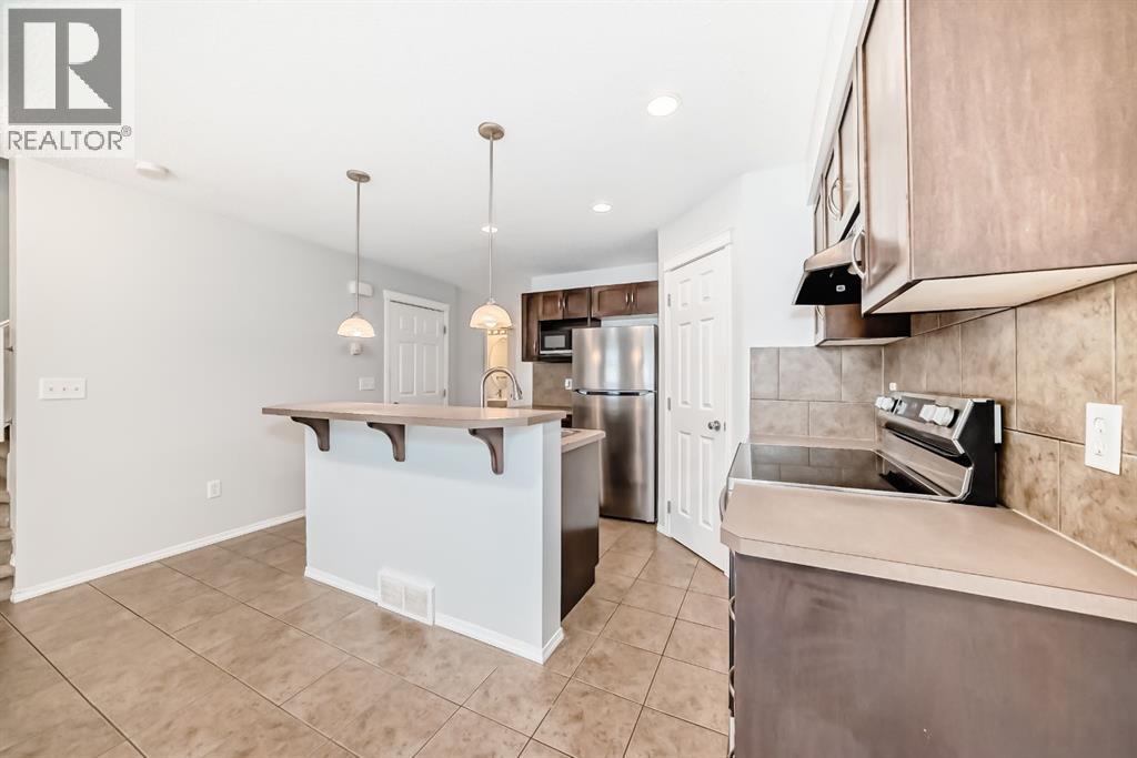 104 Country Village Lane NE