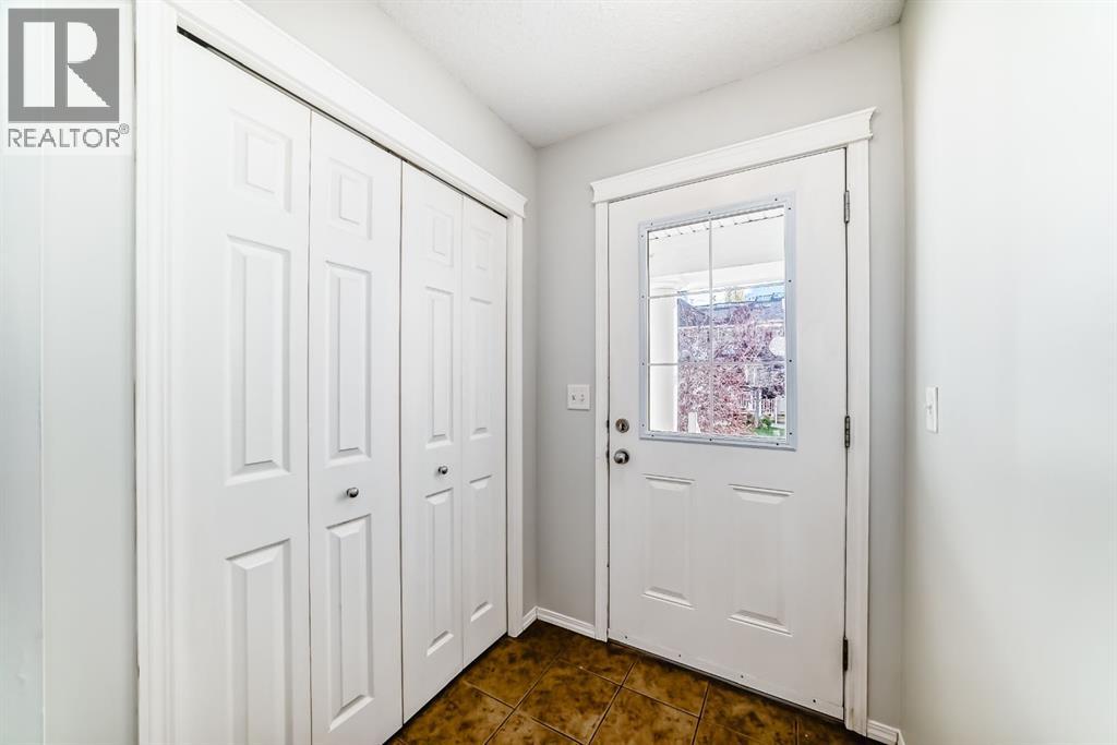 104 Country Village Lane NE