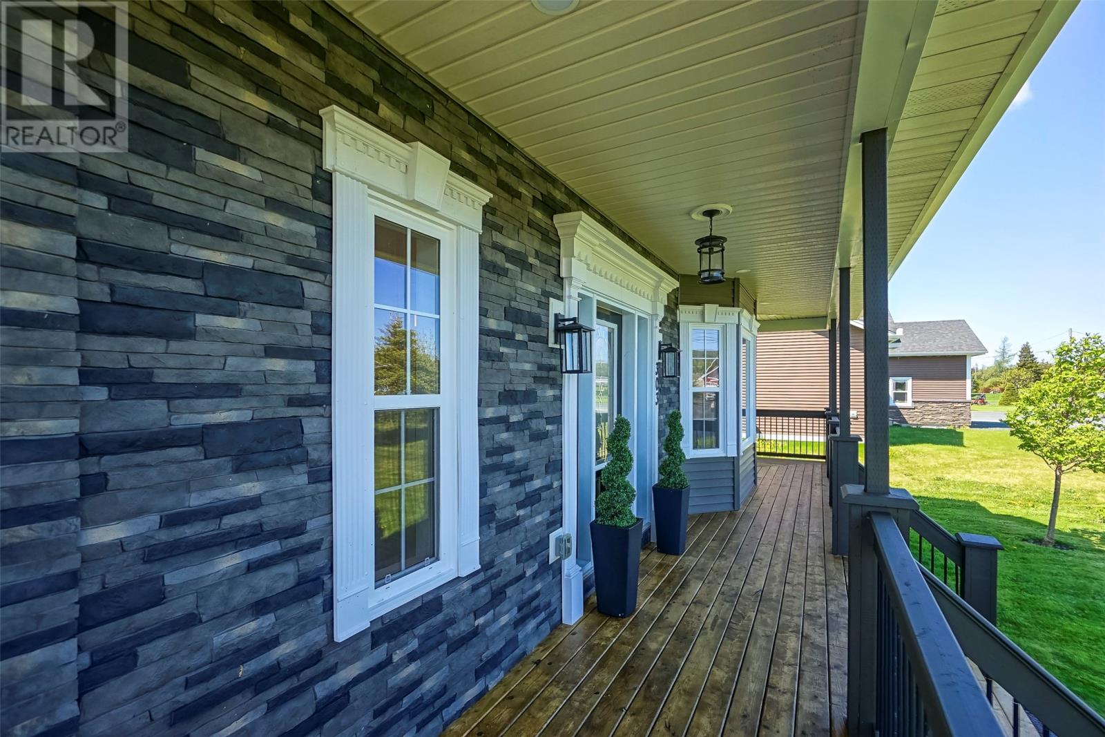 303 Old Track Road