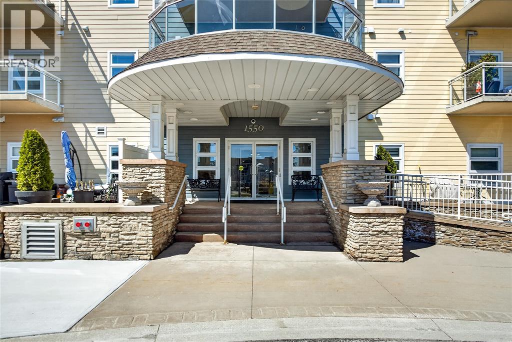 1550 VENETIAN BOULEVARD Unit# 310