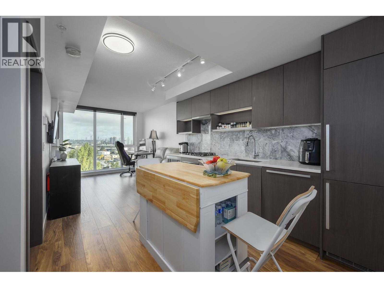 1609 8988 PATTERSON ROAD