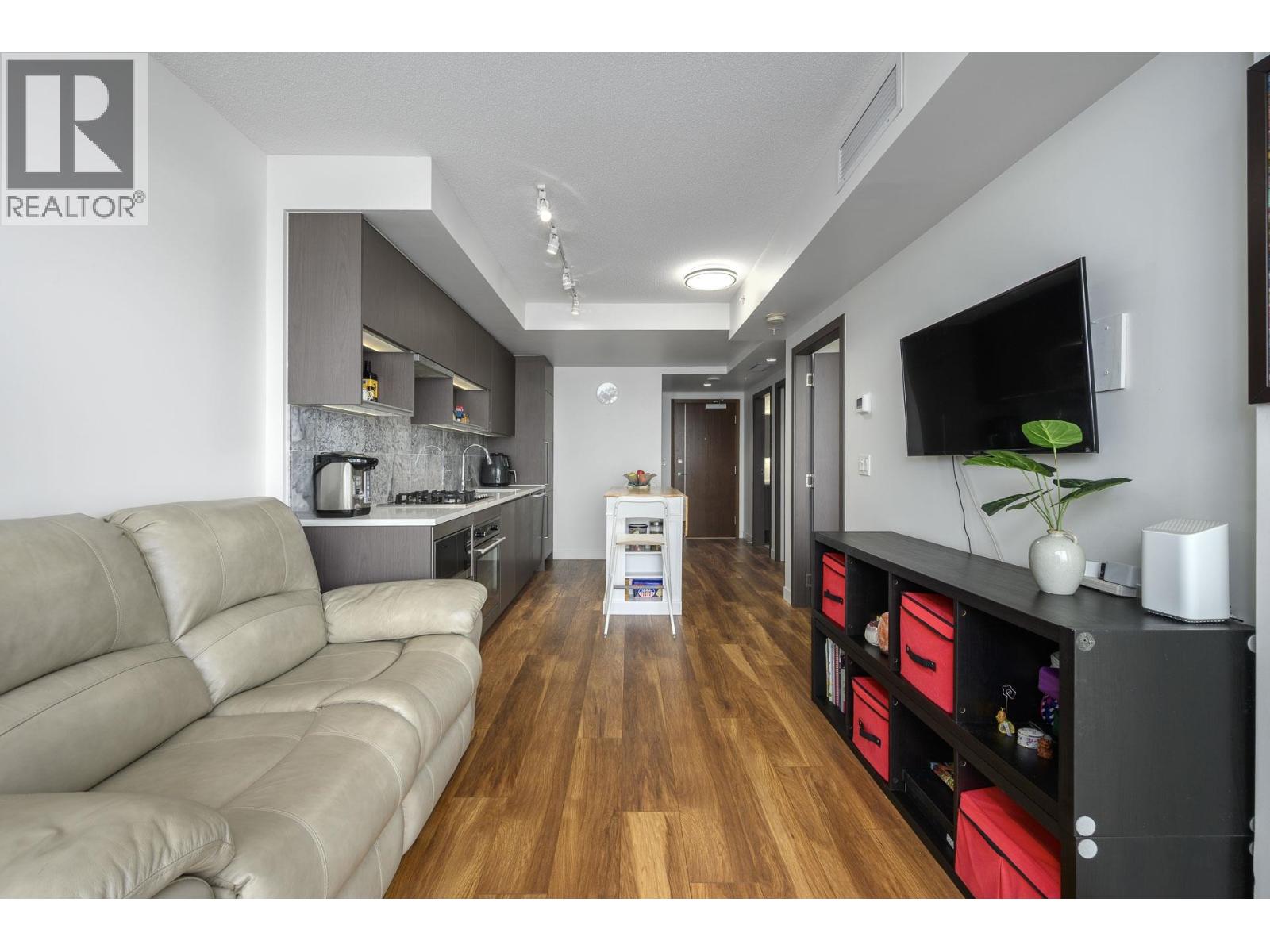 1609 8988 PATTERSON ROAD