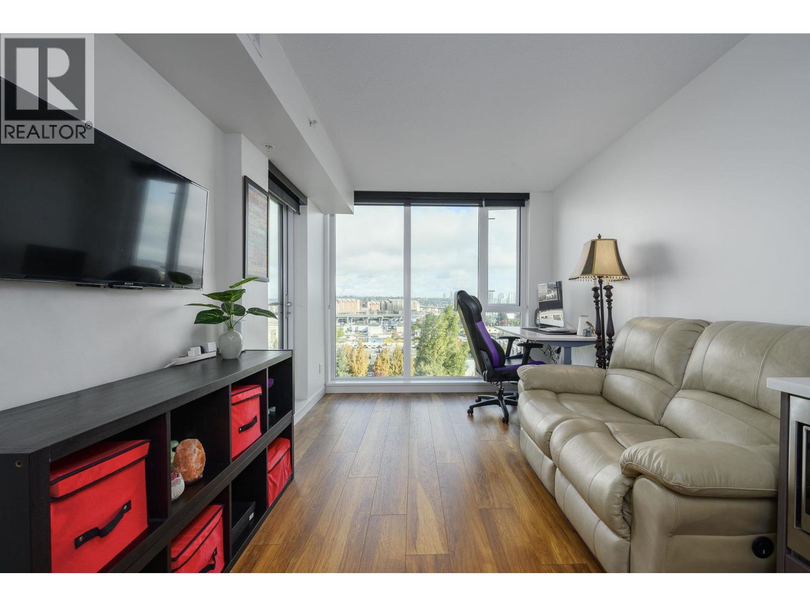 1609 8988 PATTERSON ROAD