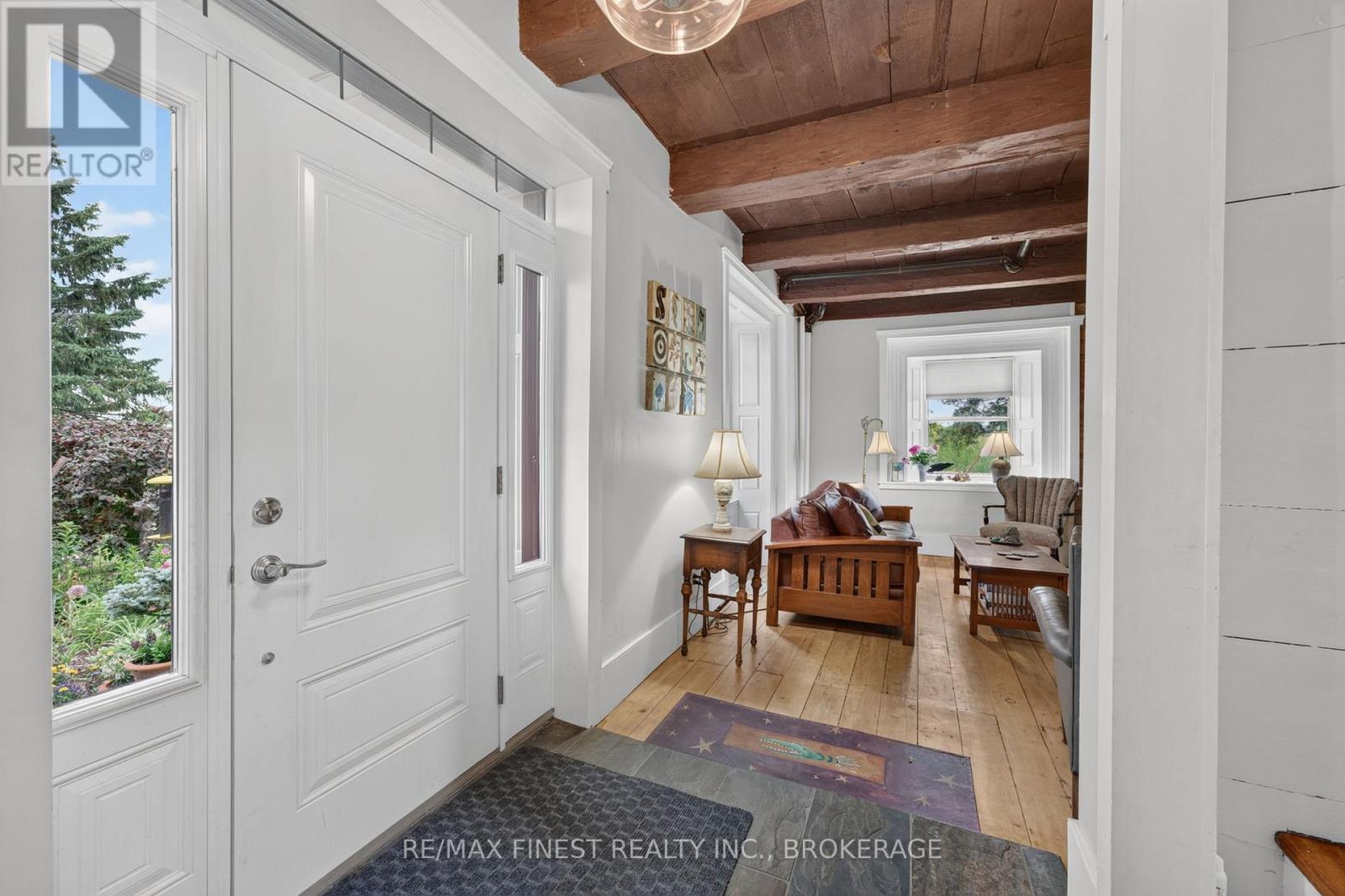 1158 COUNTY ROAD 27