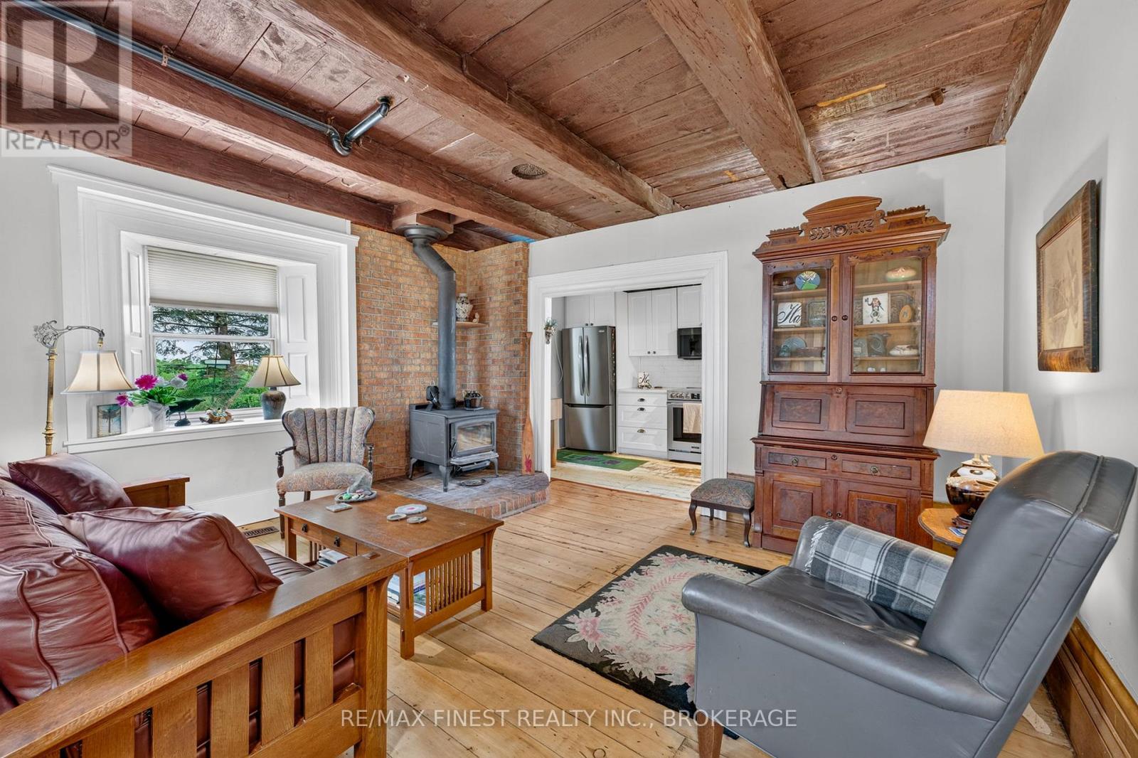 1158 COUNTY ROAD 27