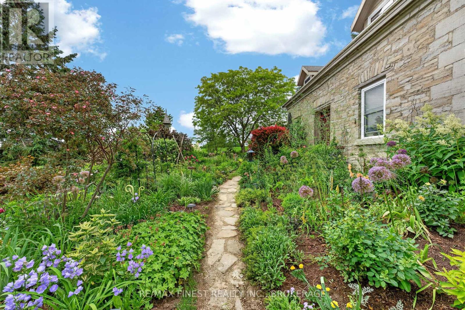 1158 COUNTY ROAD 27