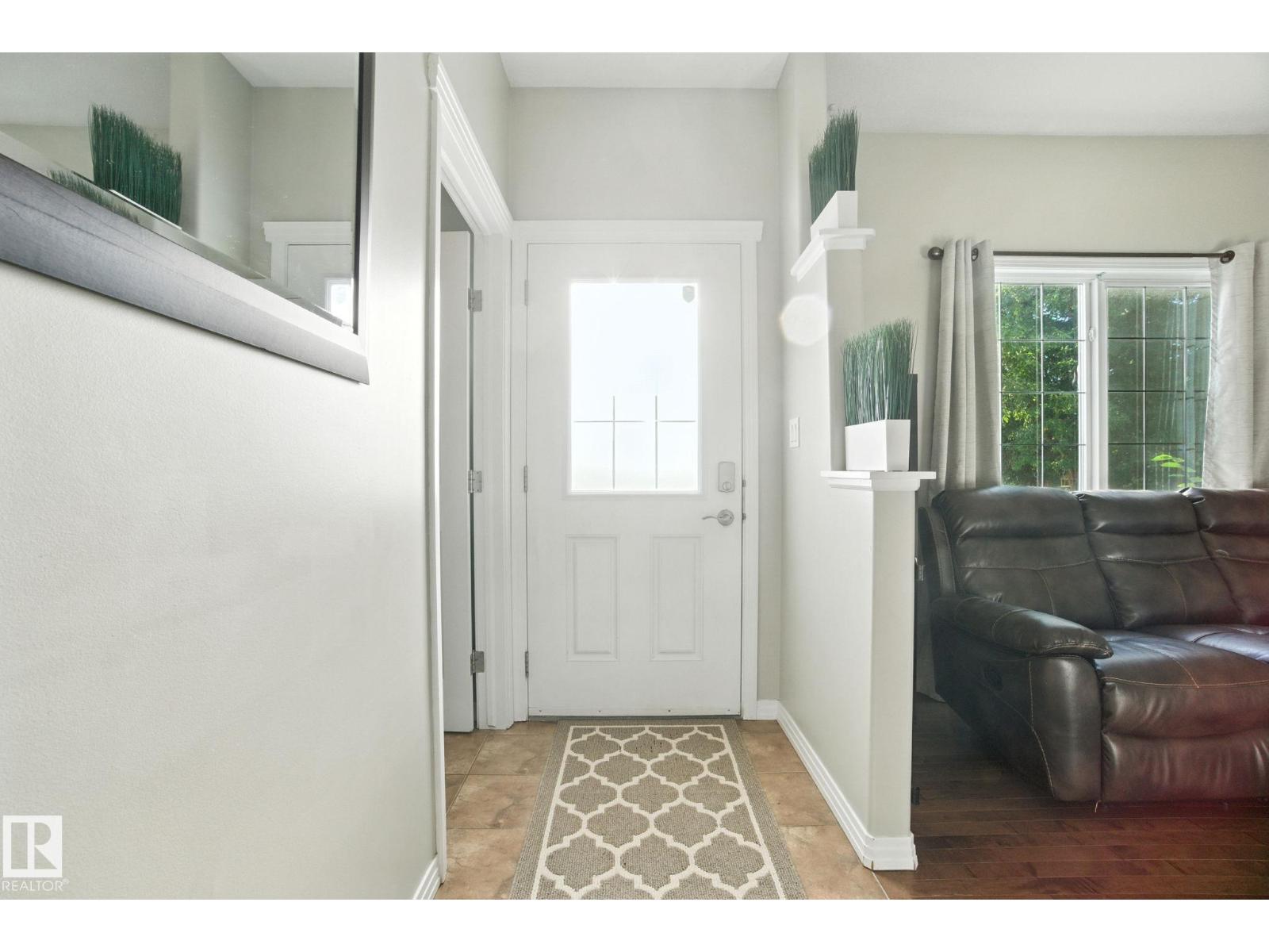 #1 10223 155 ST NW