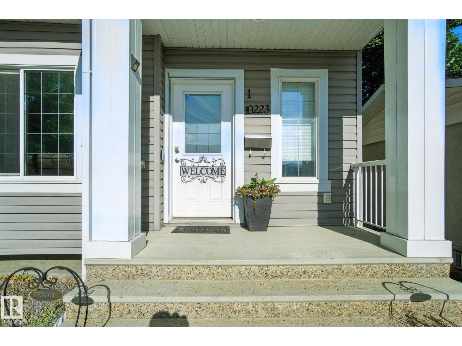 #1 10223 155 ST NW