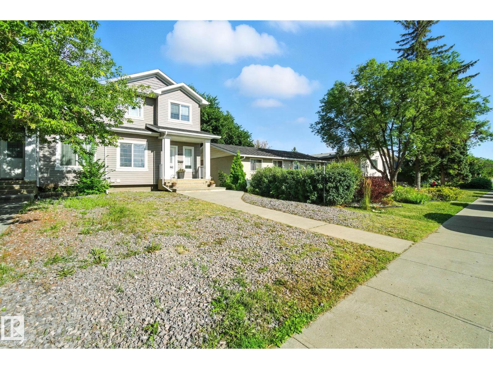 #1 10223 155 ST NW