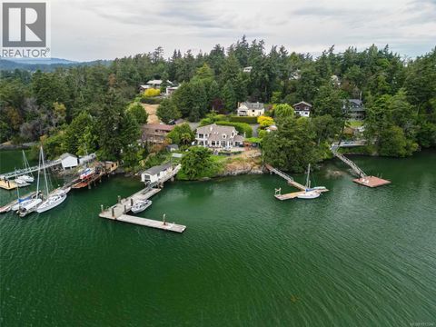 8 Lighthouse Lane View Royal BC V9B1A6