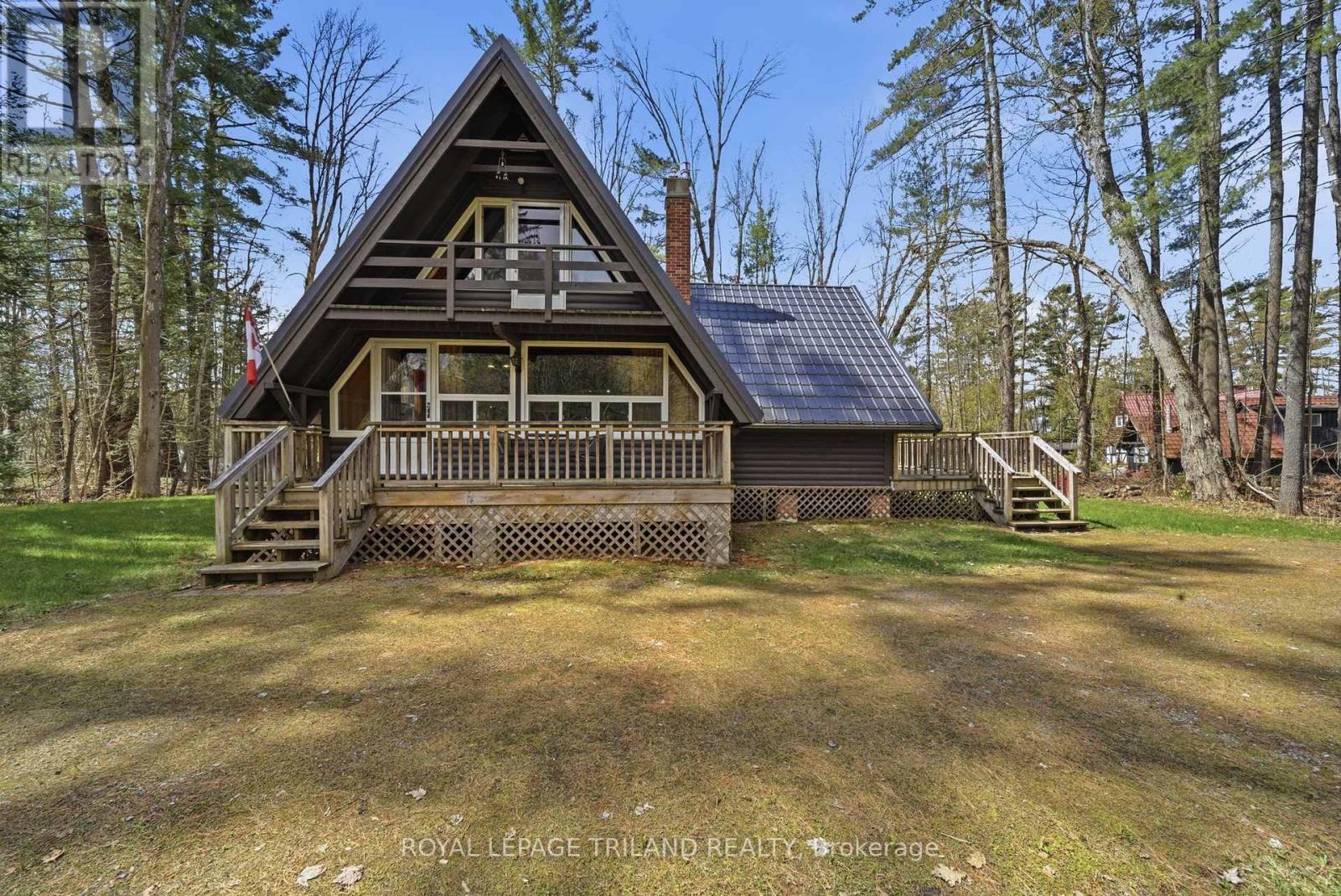1003 CHIPPEWA LANE