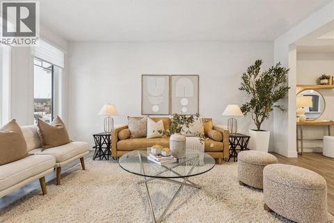 584 River Avenue Cochrane AB T4C3B8