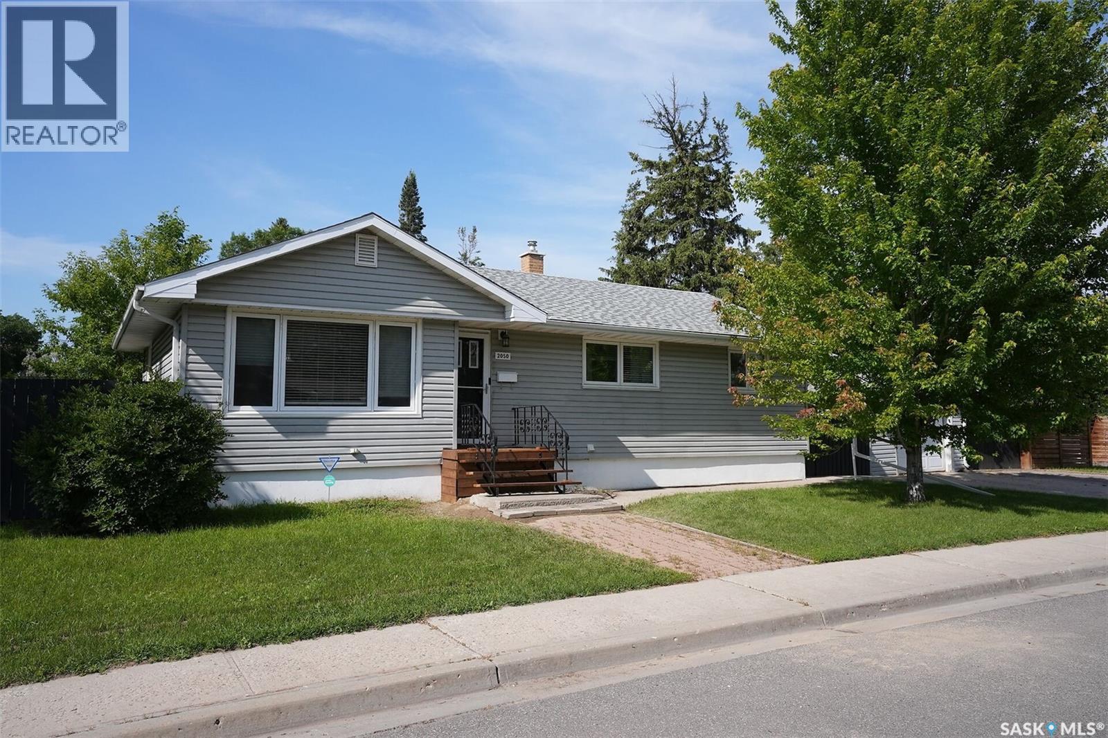 2050 Jubilee AVENUE