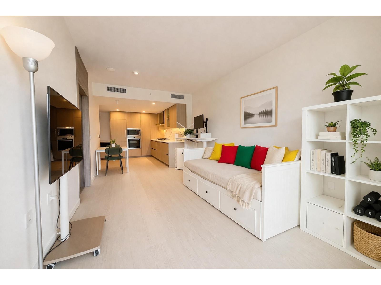 603 13778 100 AVENUE