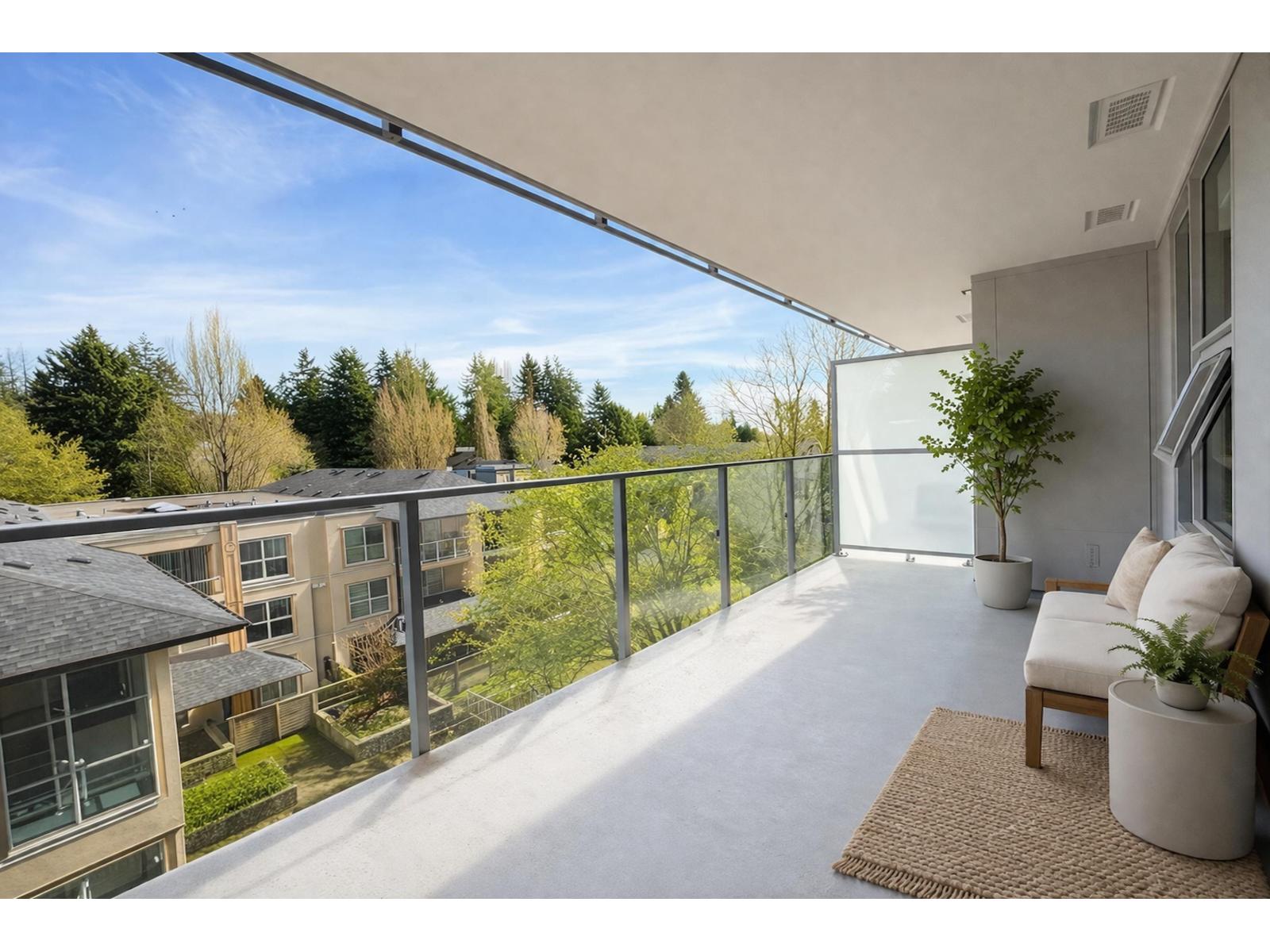 603 13778 100 AVENUE