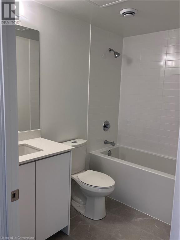 55 DUKE Street Unit# 906