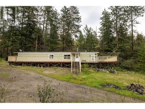 6439 Farmers Drive Kelowna BC V1P1A2