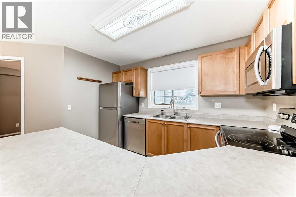 3101, 604 8 Street SW