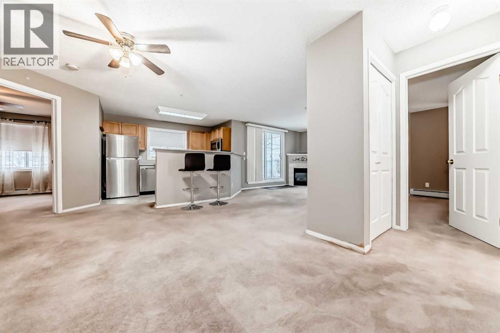 3101, 604 8 Street SW