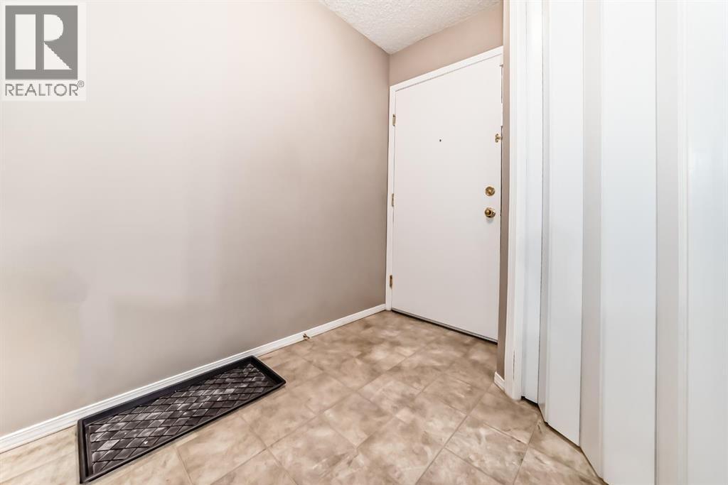 3101, 604 8 Street SW