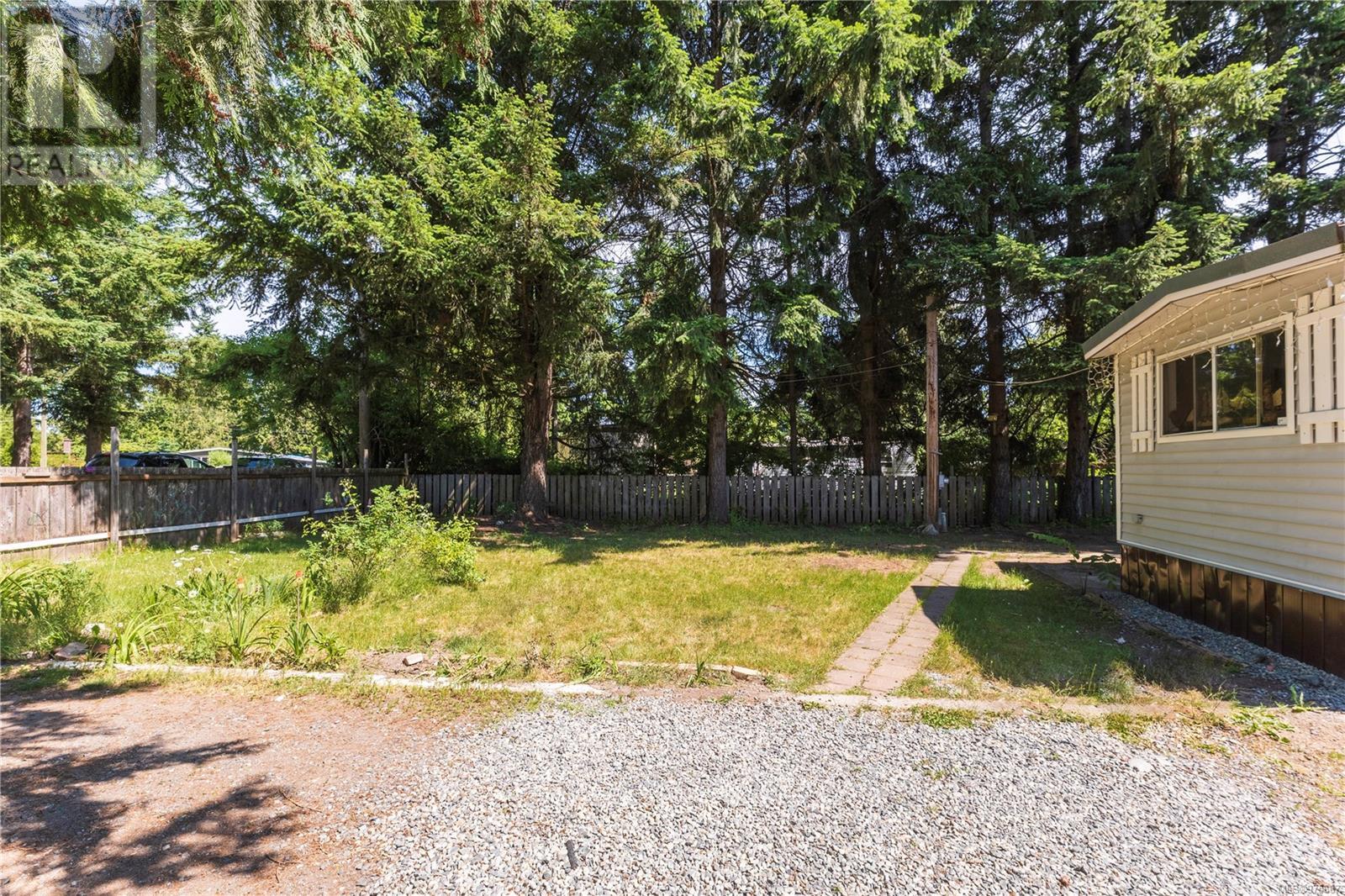 2187 Fishers Dr