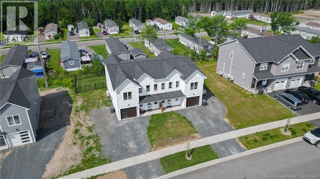 101 & 105 Glennorth Street