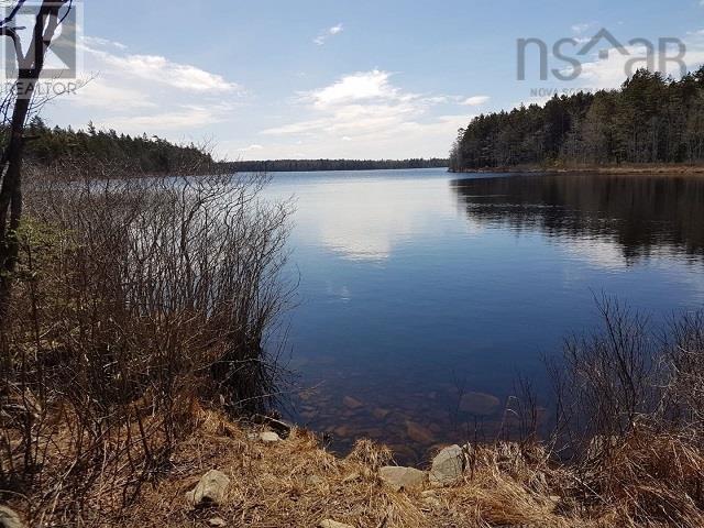 Photo 1 of 6 — Lots Old North Range Road, Gilberts Cove, NS B0W3T0