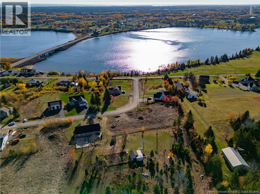 Lot 06-16 Heron Court - Photo 4