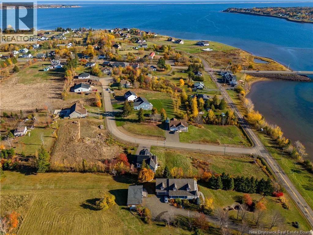 Lot 06-16 Heron Court - Photo 2