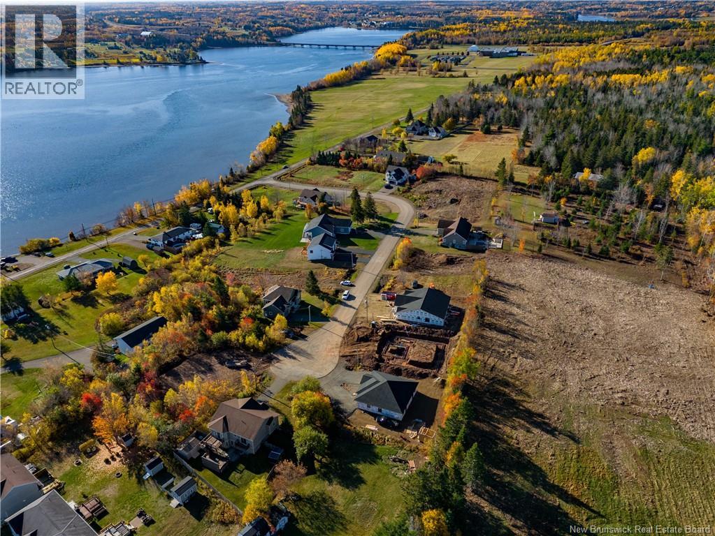 Lot 06-16 Heron Court - Photo 3