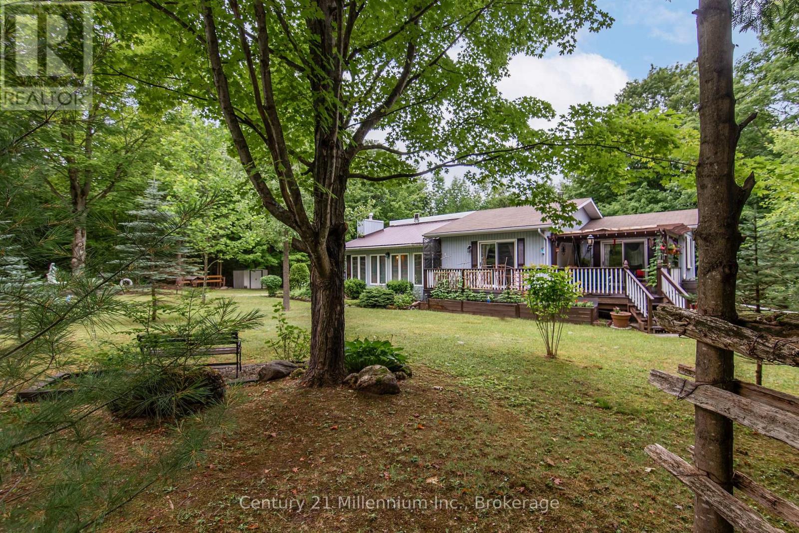 255263 1 CONCESSION