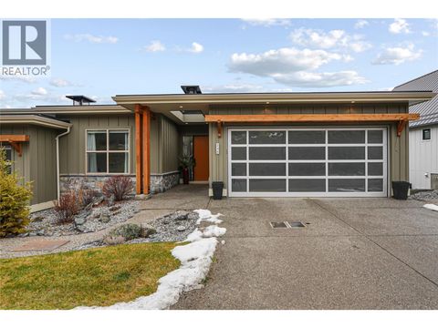 248 Diamond Way Vernon BC V1H0A2