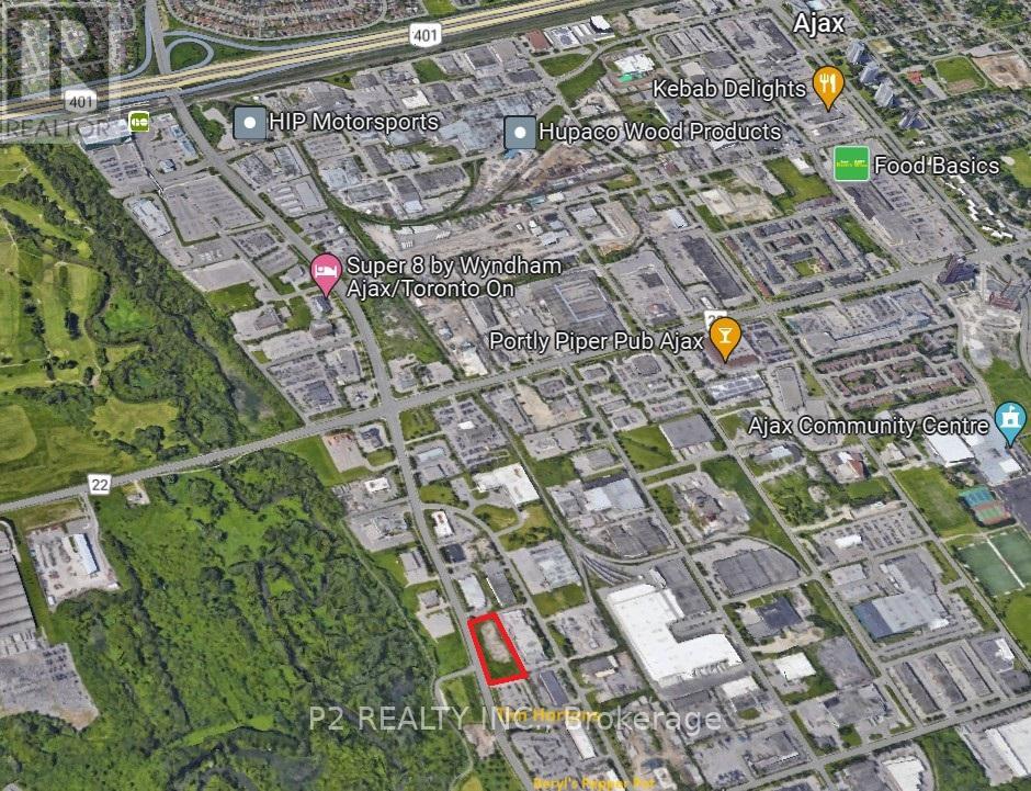 N/A WESTNEY ROAD S