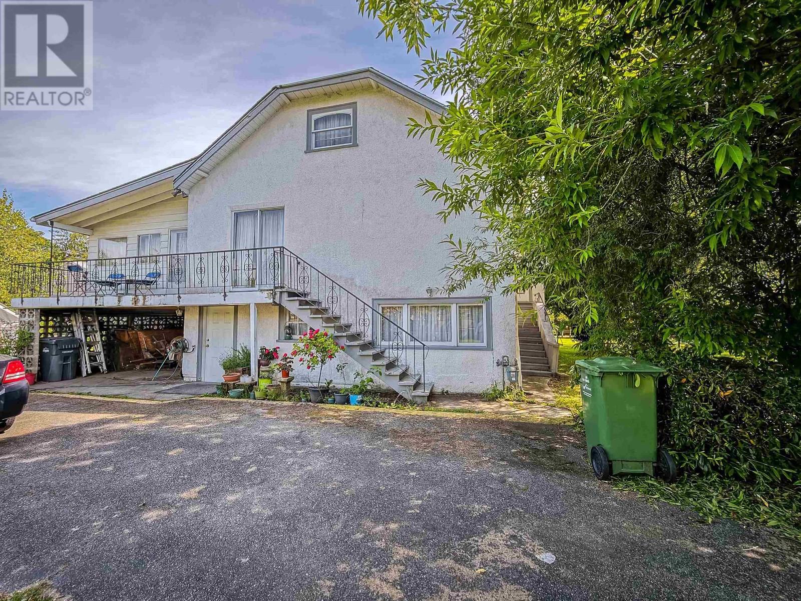 8340 NO. 3 ROAD