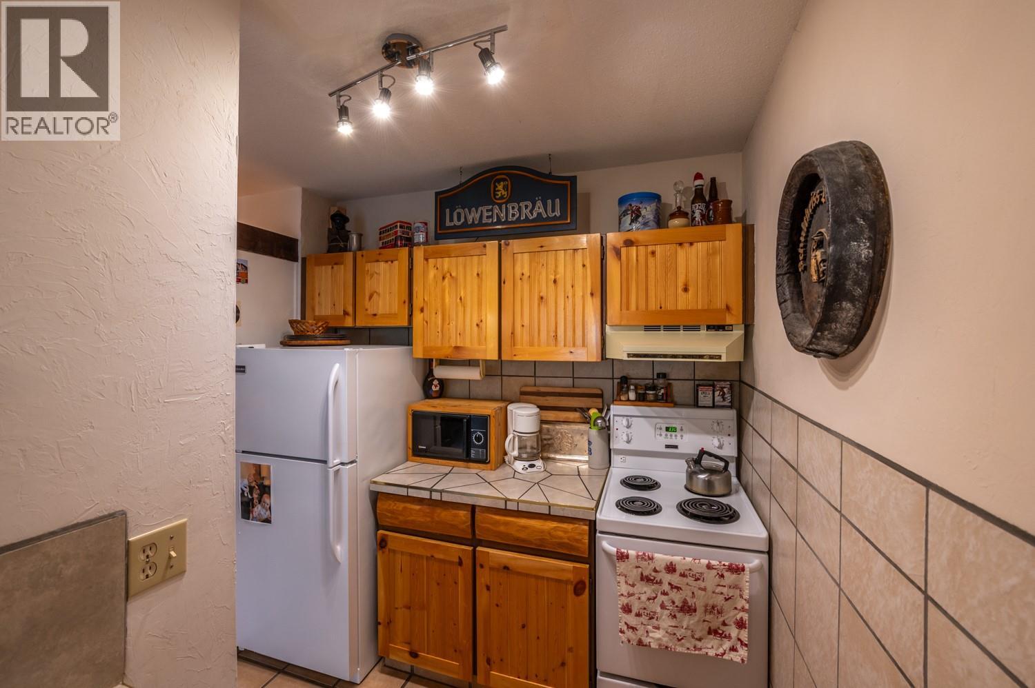 1191 Apex Mountain Road Unit# 305