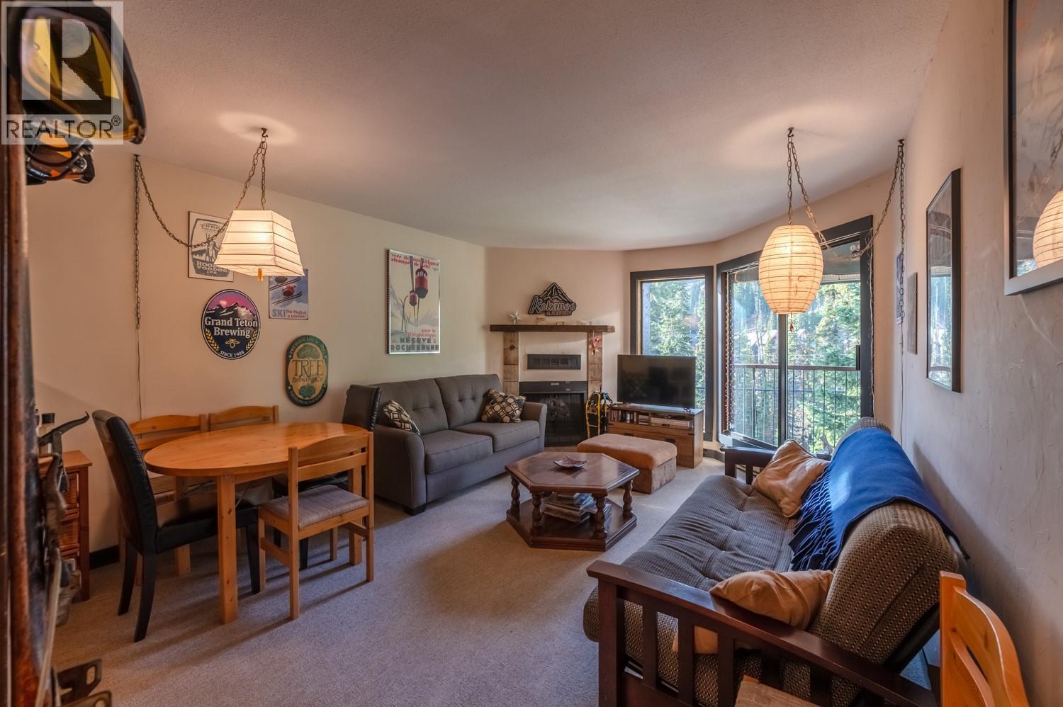 1191 Apex Mountain Road Unit# 305