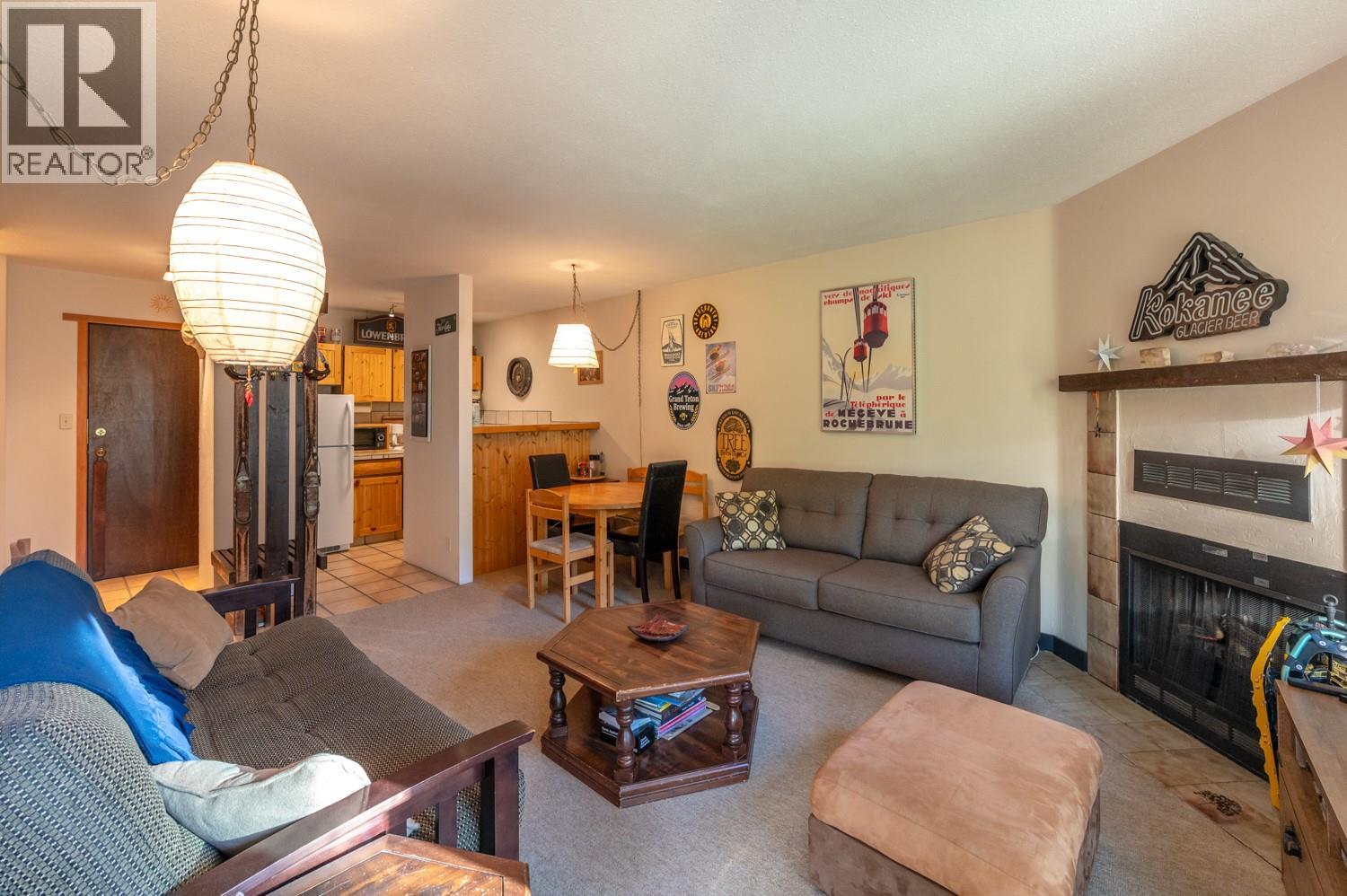1191 Apex Mountain Road Unit# 305