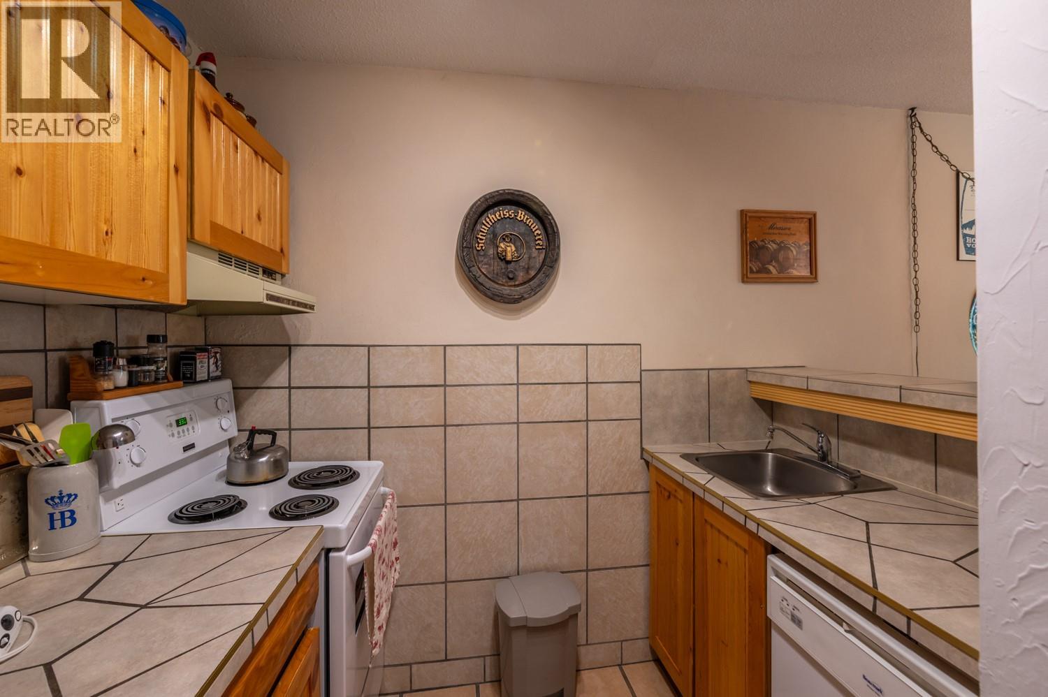 1191 Apex Mountain Road Unit# 305