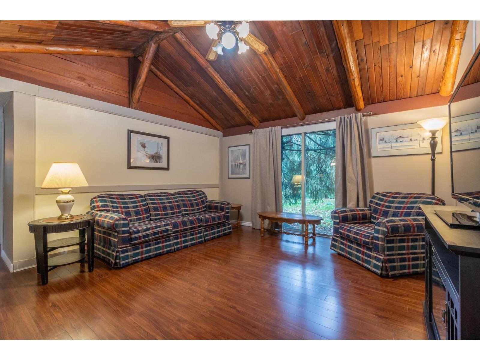 10821 N POPKUM ROAD|Popkum