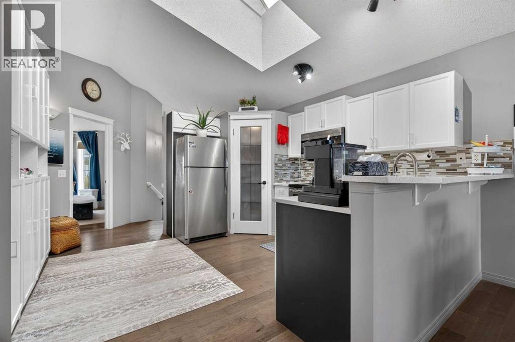 331 Prestwick Heights SE