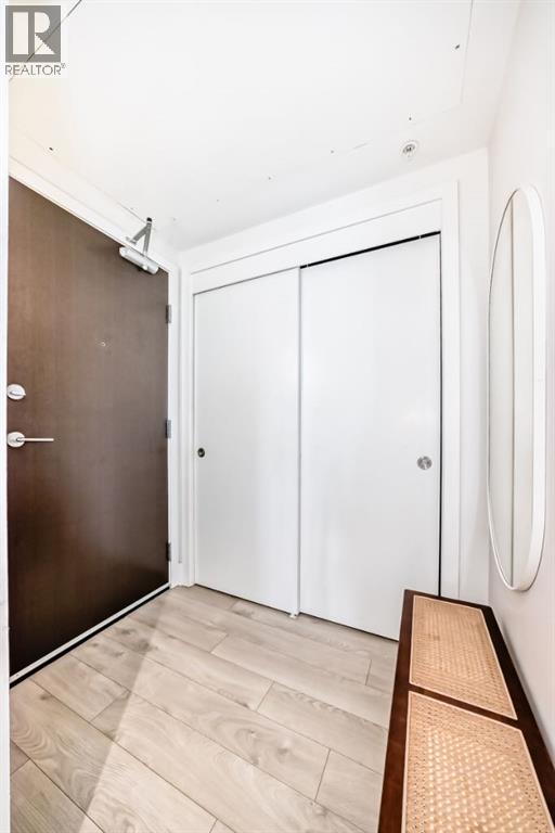 2804, 901 10 Avenue SW