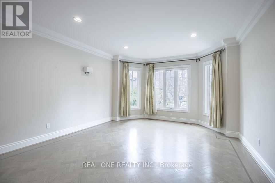 50 YORKMINSTER ROAD