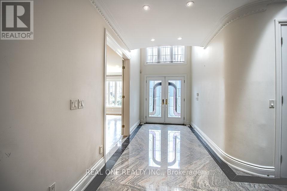 50 YORKMINSTER ROAD