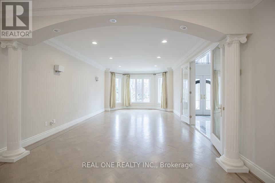 50 YORKMINSTER ROAD