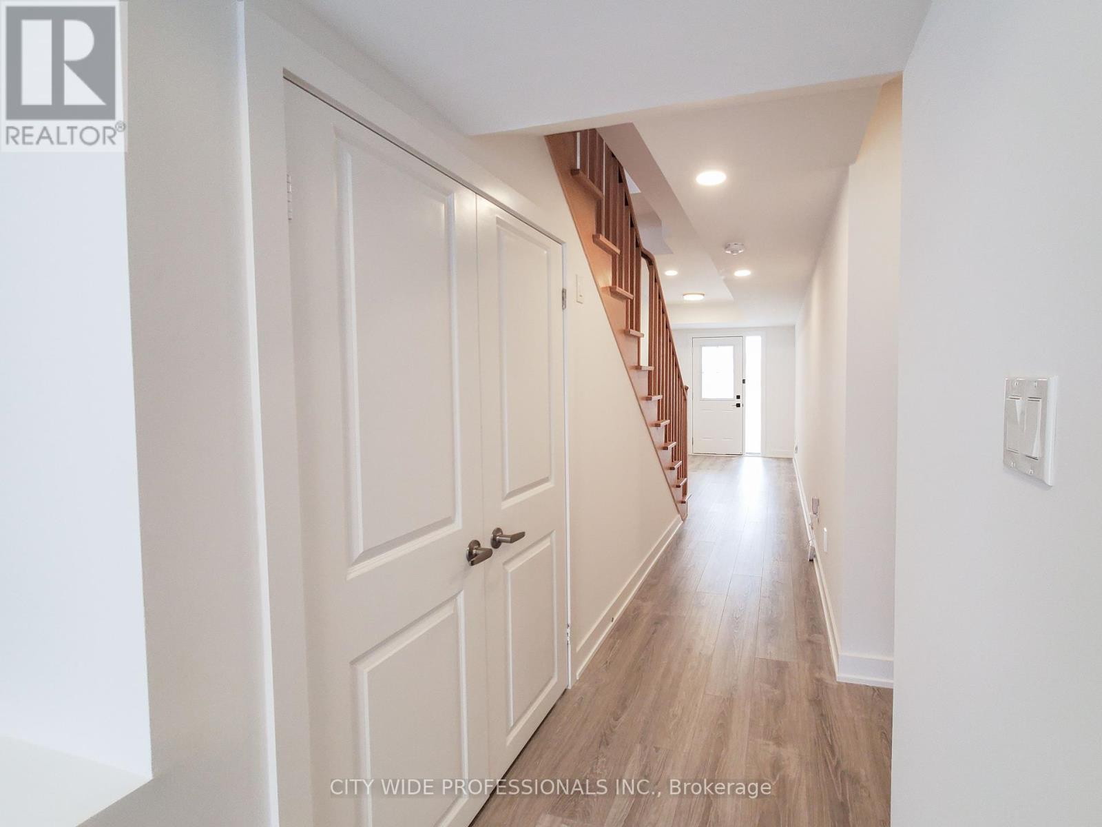 106 COVINGTON CRESCENT