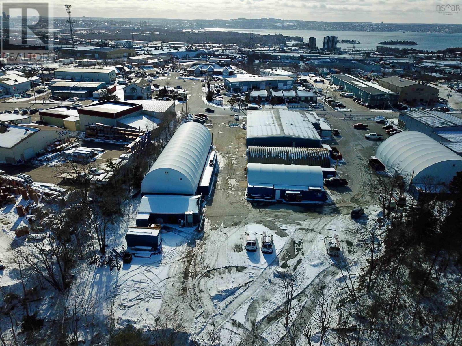 120 Joseph Zatzman Drive