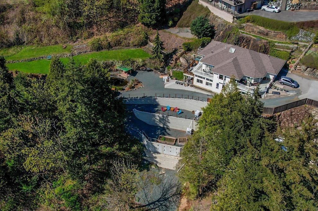47360 MOUNTAIN PARK DRIVE|Little Mountain