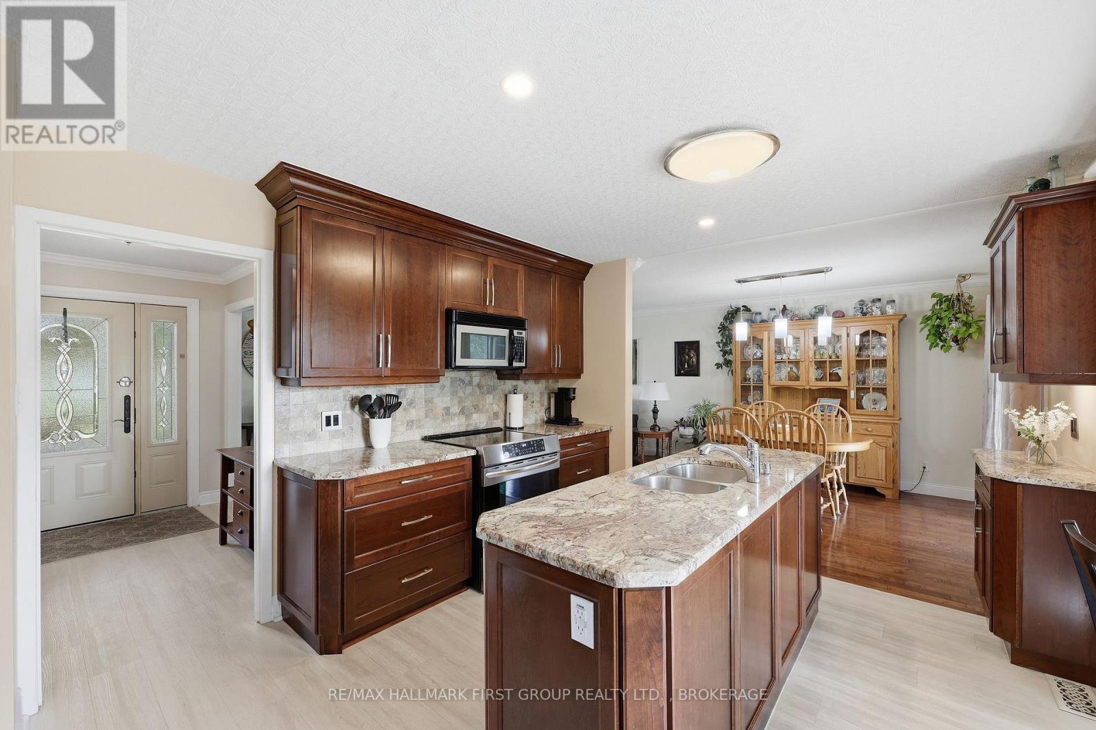 1470 SYDENHAM ROAD