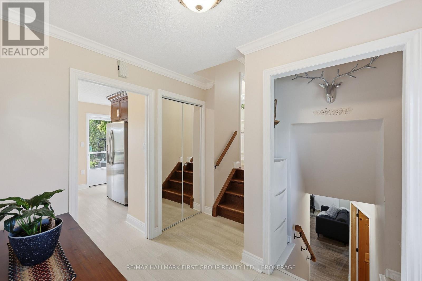 1470 SYDENHAM ROAD
